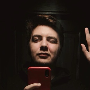 Михаил Юрченко