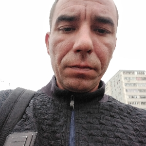 Руслан Вахмистров