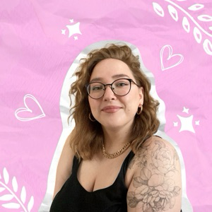 Мария Шовгун | Сетка — социальная сеть от hh.ru