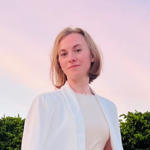 Алла Арахамия