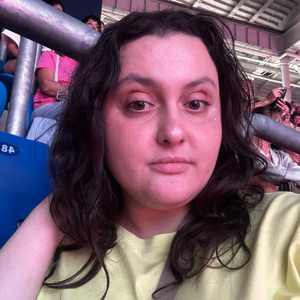 Софья Свечникова