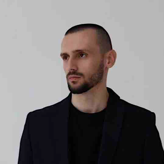 Руслан Осояну | Сетка — социальная сеть от hh.ru