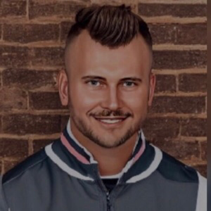 Резников Владимир