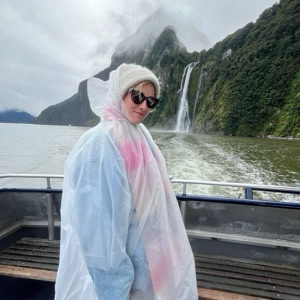 Соня Отеллина | Сетка — социальная сеть от hh.ru