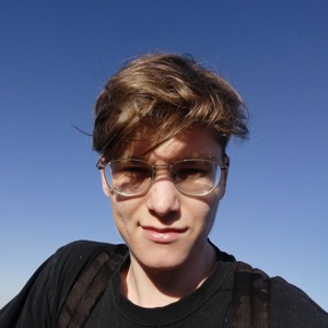 Александр Никитин | Сетка — социальная сеть от hh.ru