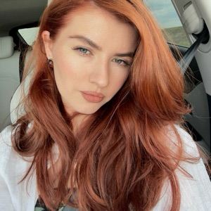 Анжелика Здорова