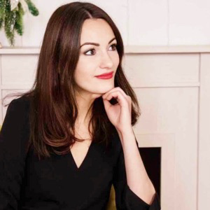 Галина Валяева | Сетка — социальная сеть от hh.ru
