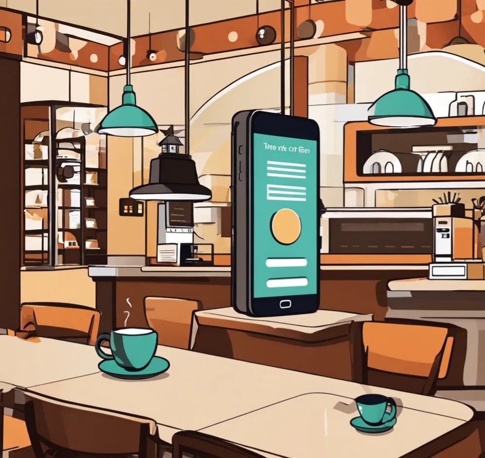 Продолжаем делиться самыми полезными веб-сервисами для рестораторов | Сетка — социальная сеть от hh.ru