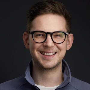 Андрей Чупейкин | Сетка — социальная сеть от hh.ru