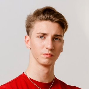 Станислав Жилин