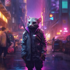 Павел Макуцкий