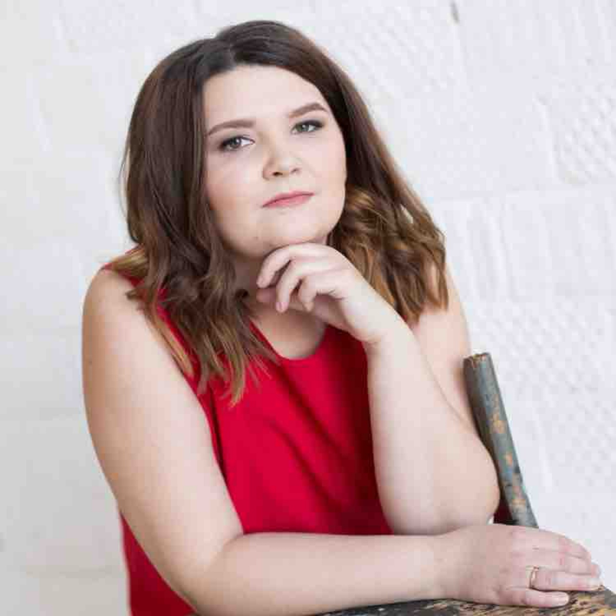 Ирина Кобзева