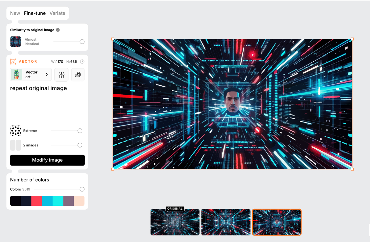 comment image