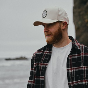 Никита Тишкин | Сетка — социальная сеть от hh.ru