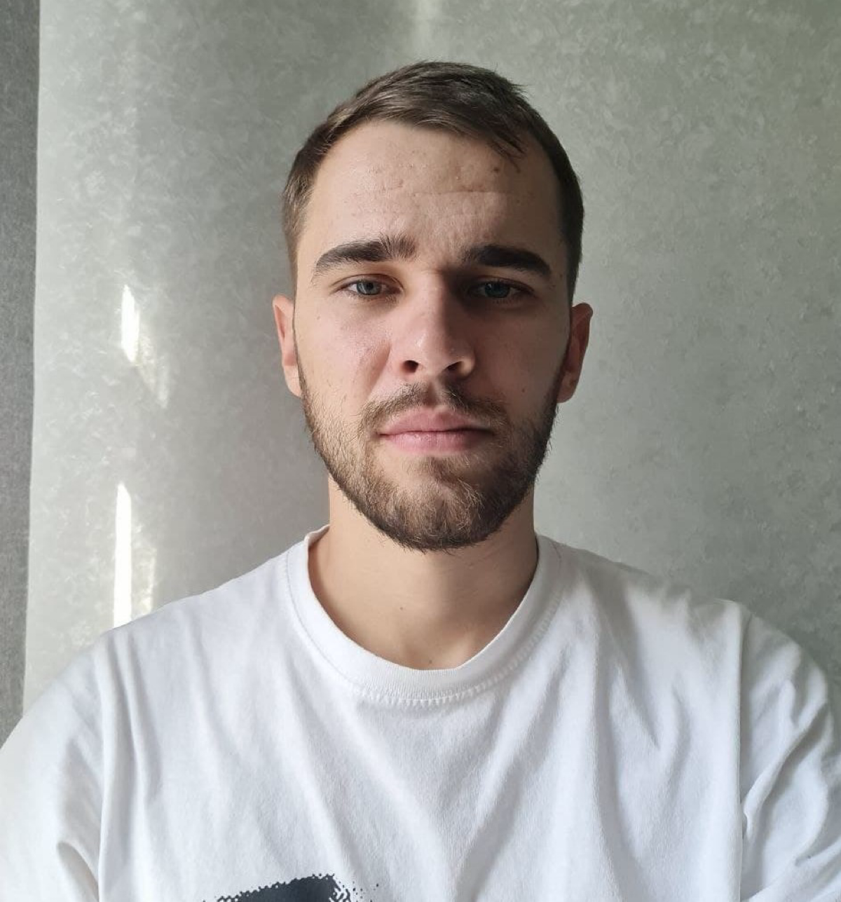 Максим Лукшиц