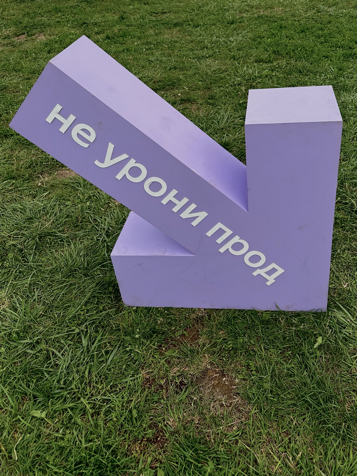 «Айтишники на траве» — художник Т-Банк | Сетка — социальная сеть от hh.ru