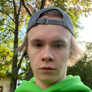 Григорий Храпатов