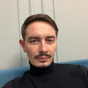 Леонид Тюдюмов | Сетка — социальная сеть от hh.ru