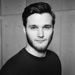 Дмитрий Головачёв | Сетка — социальная сеть от hh.ru