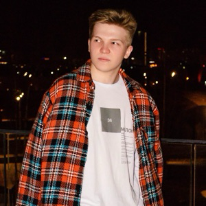 Станислав Тунгулов