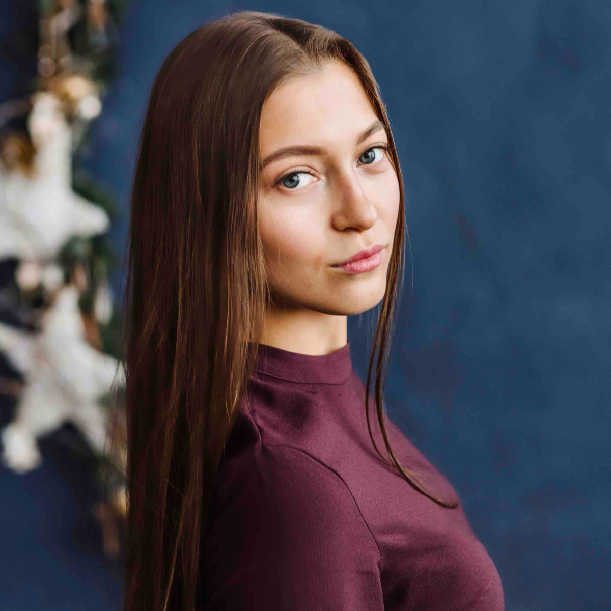 Лейла Аюпова | Сетка — социальная сеть от hh.ru