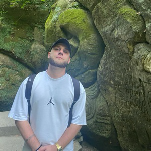 Станислав Одобеску