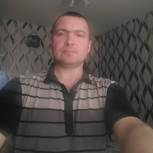 Сергей Саночкин