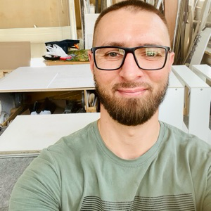 Александр Панченко