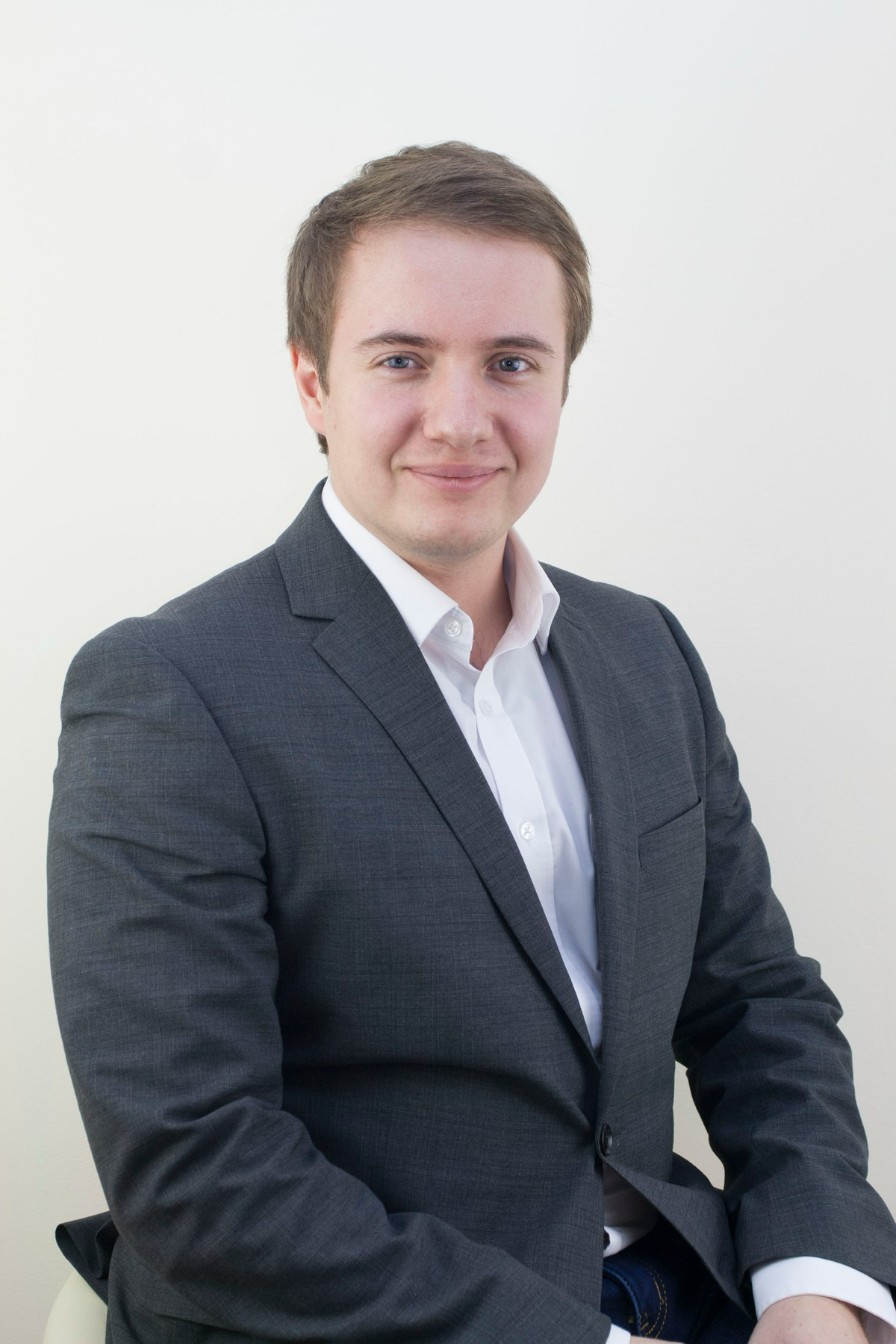 Роман Грищенко