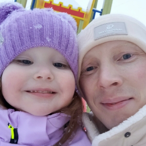 Евгений Александров | Сетка — социальная сеть от hh.ru