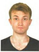 Максим Лаптев | Сетка — социальная сеть от hh.ru