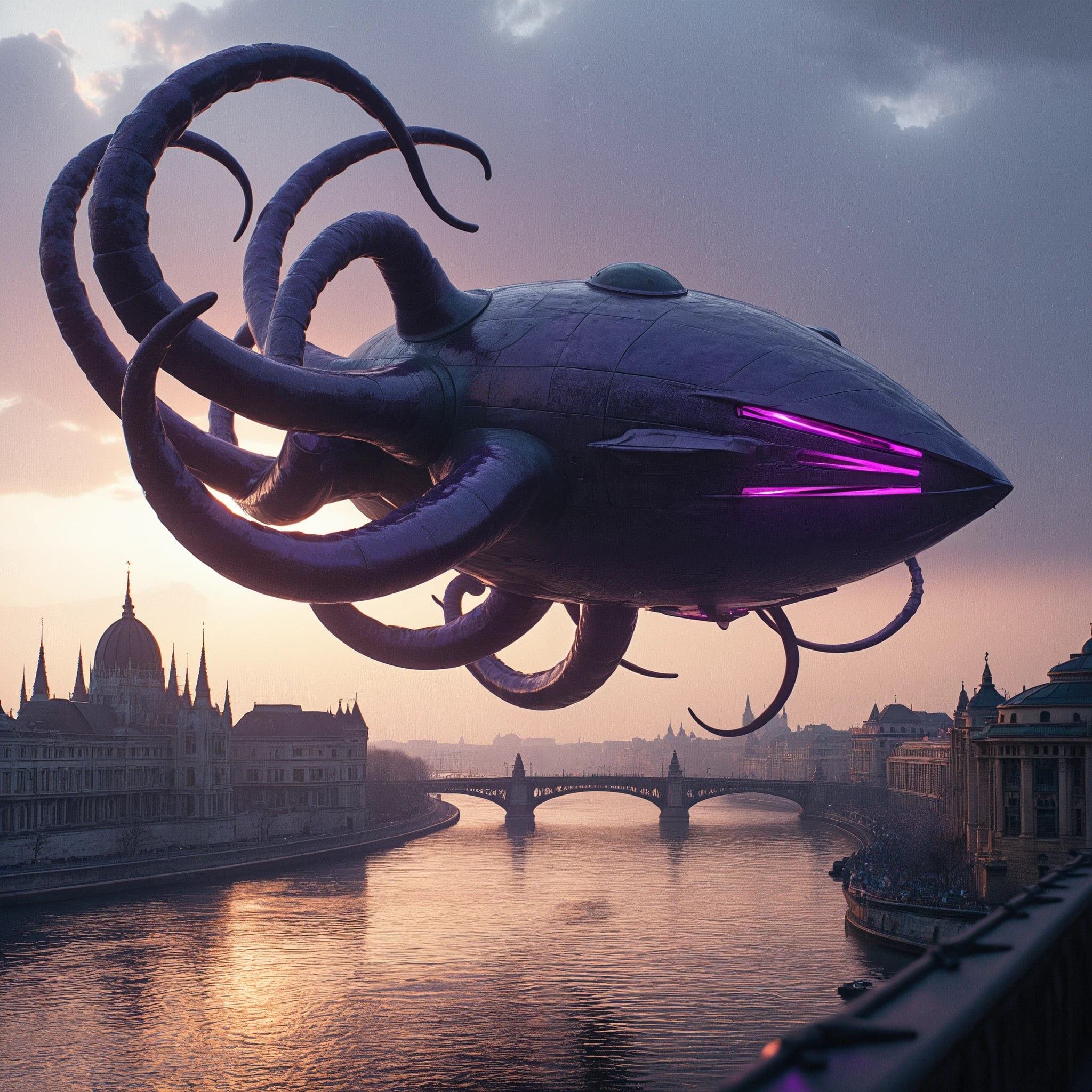 Чуть больше подробностей про Flux — создатели бывшие сотрудники Stability, которые делают лучшую версию SD с блэкджеком, по сути SD3 мог бы выглядеть именно так, если бы не уже не раз упомянутые пробл... | Сетка — социальная сеть от hh.ru