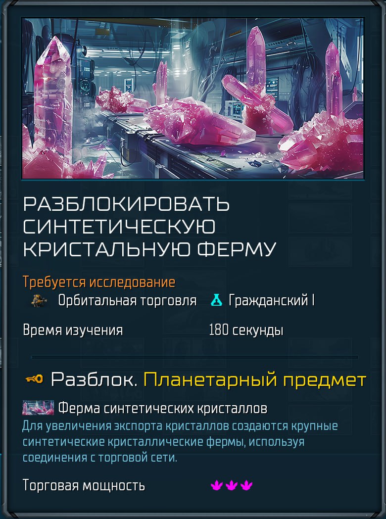 И раз уж сегодня про нейронки, немножко об их использовании в геймдеве. На днях вышло продолжение популярной космической RTS — Sins of a Solar Empire II | Сетка — социальная сеть от hh.ru
