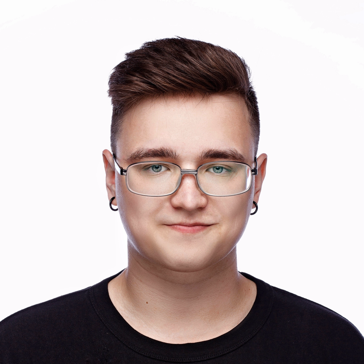 Игорь Харовский | Сетка — социальная сеть от hh.ru