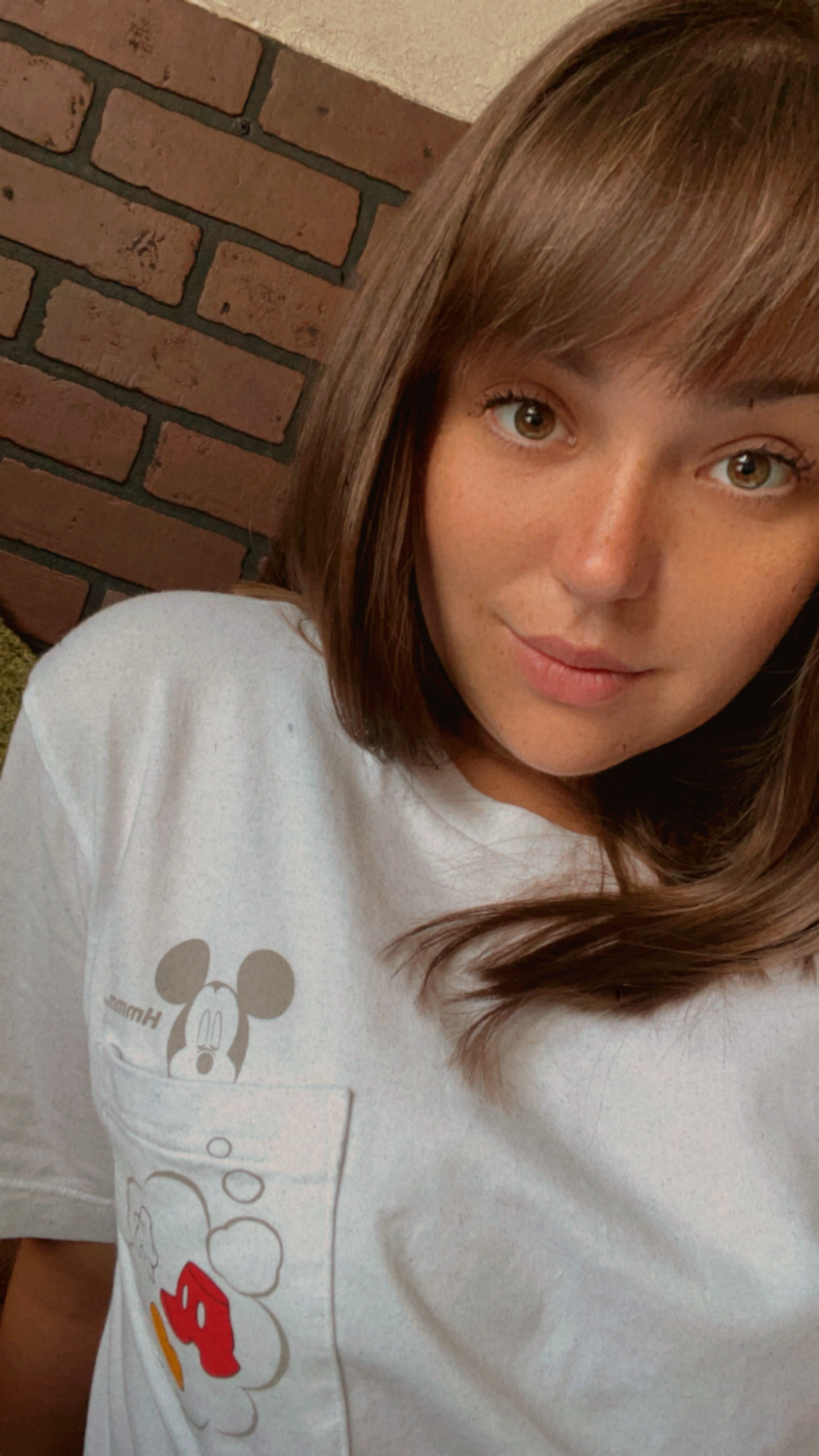 Катерина Котова | Сетка — социальная сеть от hh.ru