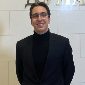 Станислав Федоров