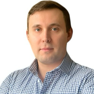 Александр Ельчанинов