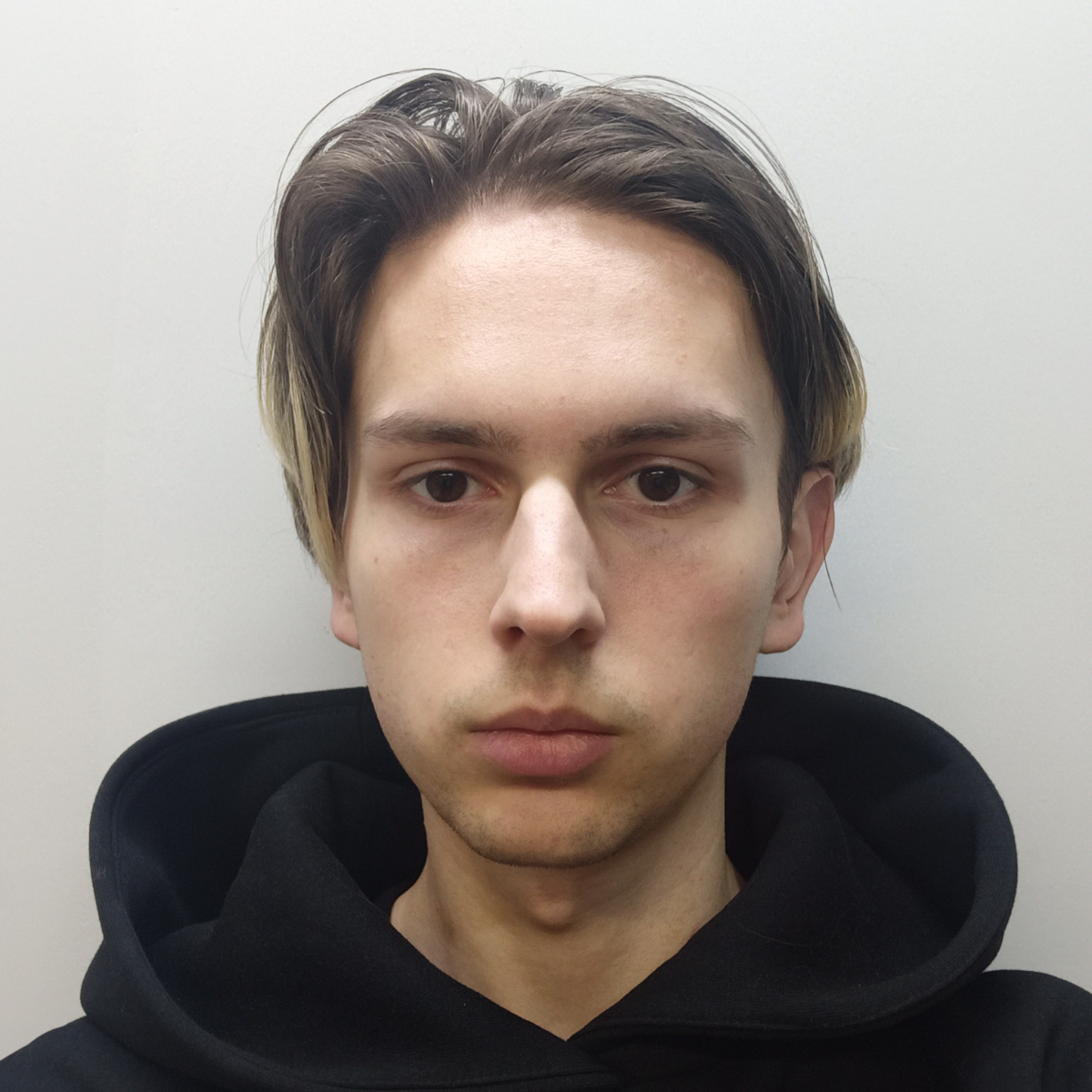 Михаил Суворов | Сетка — социальная сеть от hh.ru