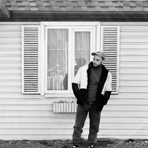 Джигит Диджитал | Сетка — социальная сеть от hh.ru