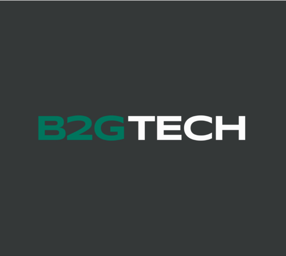 Все привет! #постзнакомство
Опыт в b2g более 10 лет. Тендеры, госзакупки.
CEO в торговой группе компаний (gossnab | Сетка — социальная сеть от hh.ru