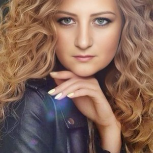 Татьяна Иванова