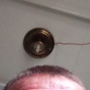 Николай Ложка | Сетка — социальная сеть от hh.ru