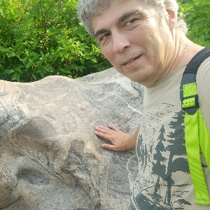 Сергей Ивакин