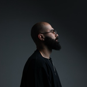 Карен Арутюнян