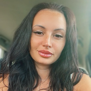Екатерина Смирнова