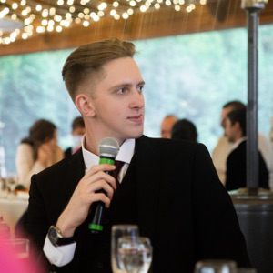 Иван Улитко