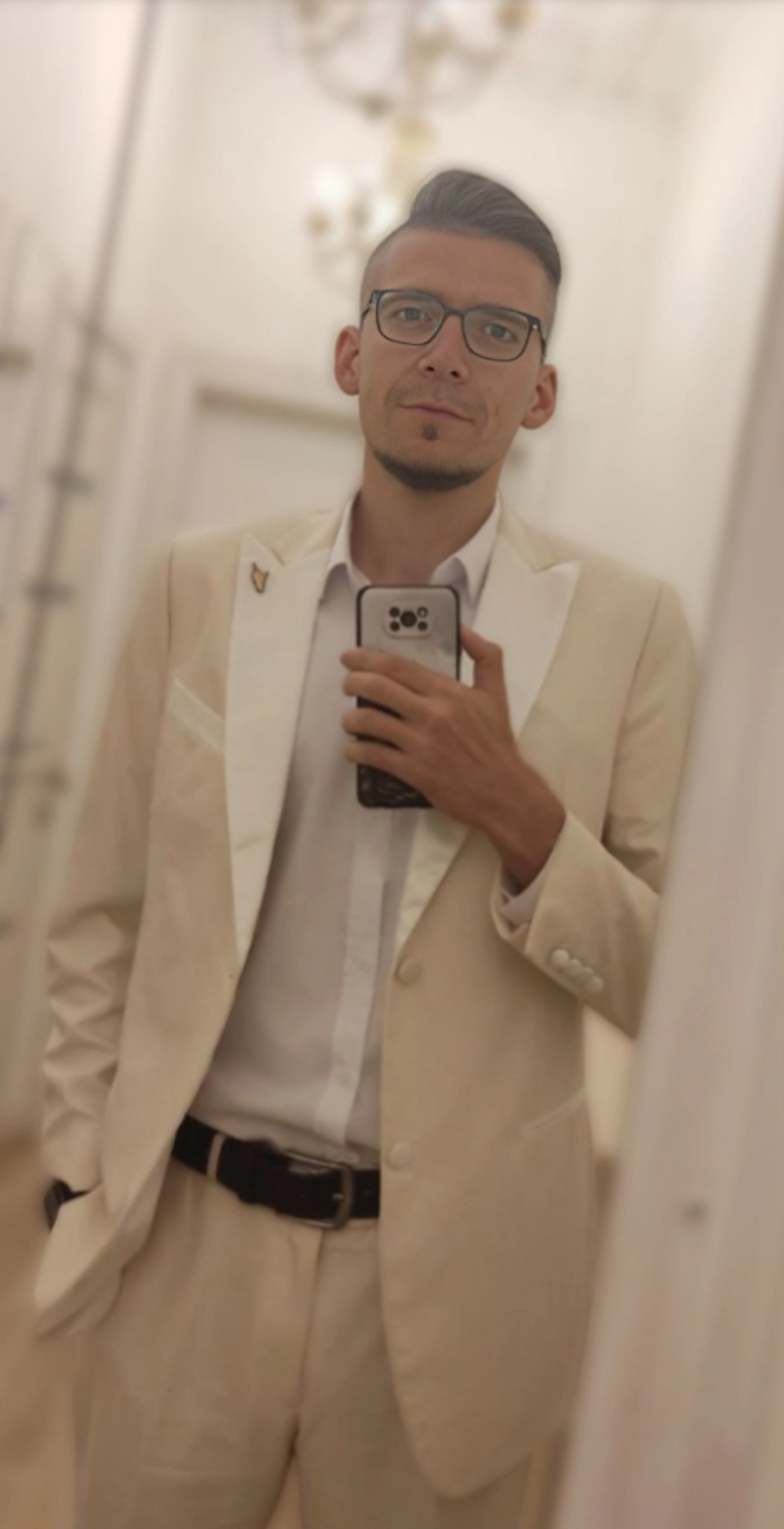 Дмитрий Болтачев