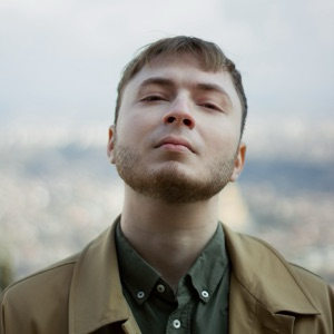 Карен Ананян | Сетка — социальная сеть от hh.ru