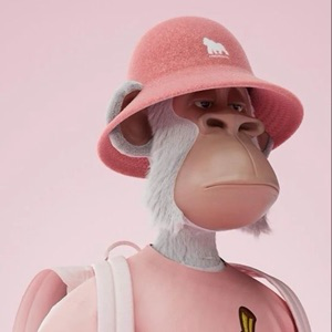 Мартышкин Маркетинг. Заходи.