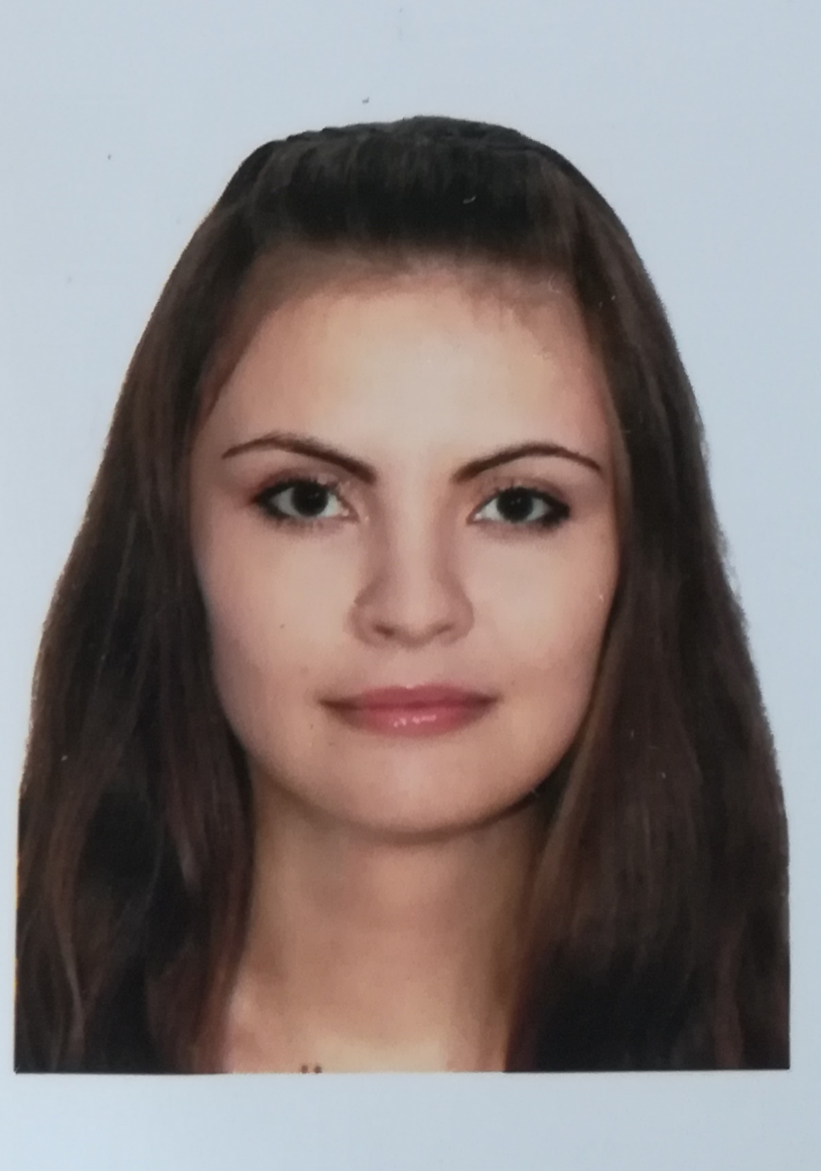 Влада Новая